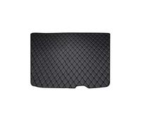 Alfombrilla Maletero Coche para Mini para Clubman 2019-2016 Esteras Maletero Coche Revestimiento Carga Vehículos Alfombras Accesorios Productos Decoración