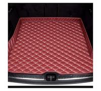 Alfombrilla Maletero Coche para Mini para Clubman F54 2020-2022 Estera Maletero Coche