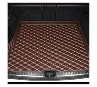 Alfombrilla Maletero Coche para Mini para Countryman F60 2018-2022 Estera Maletero Coche