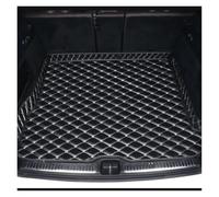Alfombrilla Maletero Coche para Mini para Countryman F60 2018-2022 Estera Maletero Coche