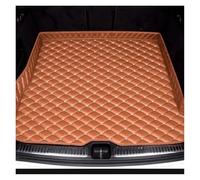 Alfombrilla Maletero Coche para Mini para Countryman R60 2011-2017 Estera Maletero Coche