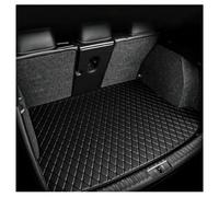 Alfombrilla Maletero Coche para Renault Koleos II HC 2017-2026