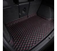 Alfombrilla Maletero Coche para Renault Twingo 2014-2023