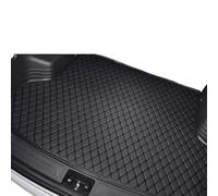 Alfombrilla Maletero Coche para Suzuki para Vitara 2016 2017 Auto Vehículos Revestimiento De Carga Alfombras Interiores Productos Automóviles Cubiertas