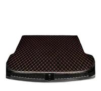 Alfombrilla Maletero Coche para Suzuki para Vitara 2016 2017 Auto Vehículos Revestimiento De Carga Alfombras Interiores Productos Automóviles Cubiertas