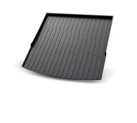 Alfombrilla Maletero Coche para VW para Tiguan L para Allspace para LWB 2017 2018 2020 2021 2022 2023 Material TPE Alfombrilla Maletero Bandeja Carga Trasera Baúles(5seat 2)