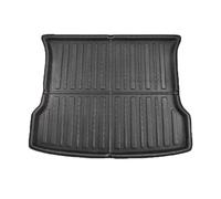 Alfombrilla Maletero Coche para Xpeng G6 2023-2026 para Alfombrillas Maletero