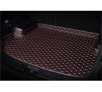 Alfombrilla Maletero Cocheprotector Para Kia Para Niro 2017 Ultimate Car Custom Trunk Mat Edition Cargo Liner Alfombra Cubierta Interior Impermeable(Bottom a piece 10)