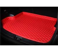 Alfombrilla Maletero Cocheprotector Para Kia Para Niro 2017 Ultimate Car Custom Trunk Mat Edition Cargo Liner Alfombra Cubierta Interior Impermeable(Bottom a piece 12)