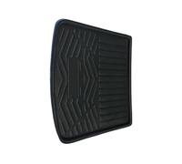 Alfombrilla Maletero Compatible Con Ford Para Endura 2015 2016 2017 2018 2019 2020 2021 2022 2023 2024 Alfombrilla Para Maletero