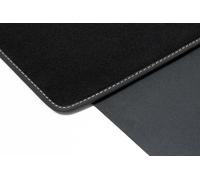 Alfombrilla Maletero de Protección Apto para Citroen C4 Cactus 2 Desde Año Fab.