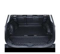 Alfombrilla Maletero Especial para Toyota para RAV4 2013-2025 para Híbridos Combustible para PHEV Revestimiento Carga Alfombrilla Maletero(4)