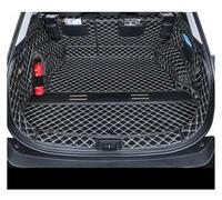 Alfombrilla Maletero Especial para Toyota para RAV4 2013-2025 para Híbridos Combustible para PHEV Revestimiento Carga Alfombrilla Maletero(2)