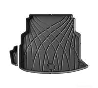 Alfombrilla Maletero Esteras para Maletero Clase E W214 2024 2025 Revestimiento Carga para Todo Tipo Clima Cubierta Personalizada Alfombrillas 3D TPE Protection Around The Clock