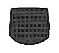 Alfombrilla Maletero Goma para Ford Mondeo IV Turnier (2007-2014) | Ajustado
