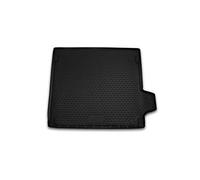 Alfombrilla Maletero Goma para Range Rover Sport SUV (2015-) | Sin Barras, Ajustado