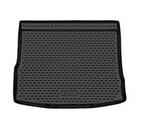 Element EXP.NLC.51.21.B13 Alfombrilla Antideslizante para Maletero de VW Tiguan MK1 2007-2016, Negro, Passform