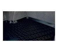 Alfombrilla Maletero Hobby Car Vol V40 12-18