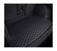 Alfombrilla maletero, para Alfa Romeo Tonale 965 2022-2023 (Upper Deck)