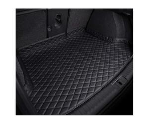 Alfombrilla maletero, para Alfa Romeo Tonale 965 2022-2023 (Upper Deck)