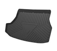 Alfombrilla Maletero Para AVANCIER 2017-2023 Alfombrilla Maletero Trasero Coche Alfombrillas Impermeables Protector Maletero Coche