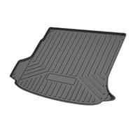 Alfombrilla Maletero Para Buick Para ENVISION Para S 2020-2023 Alfombrilla Maletero Trasero Coche Revestimiento Carga Piso Impermeable Protector Maletero Coche