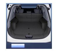 Alfombrilla maletero Para EBRO S800 Para Tiggo 8 Para PRO Para PHEV 2025 Alfombrilla Maletero Revestimiento Maletero Protección Carga Cuero Modificación Interior Cubremaletero(P)
