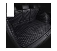 Alfombrilla Maletero para Land para Rover para Range para Evoque 16-21 SUV 4 Puertas Alfombrillas Maletero Alfombras Laterales Altas Repuestos Diseño Alfombras Maletero(All Inclusive Set B,2021)