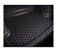 Alfombrilla maletero para Land Rover Range Rover Sport 2000-2024 2025