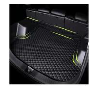 Alfombrilla maletero para Land Rover Range Rover Sport 2000-2024 2025
