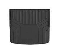 Alfombrilla Maletero para Lixiang para L7 2024 2025 Alfombrillas TPE para L7 para Pro para MAX Pie para Ultra Impermeables Antideslizantes Piso Maletero(1PC Trunk Mat B)