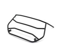 Alfombrilla Maletero Para NT1100 Para NT 1100 2022 Portaequipajes Trasero Para Motocicleta Portaequipajes Riel Estante Tour Pack Bandeja Maletero