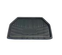 Alfombrilla Maletero para Odyssey para RB RC 2008-2016 2017 2018 2019 2020 2021 2022 Alfombrilla EVA Maletero Trasero Coche Impermeable Protectora, Bandeja(2015-2022)