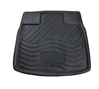 Alfombrilla Maletero para Opel para Vauxhall para Holden para Insignia MK1 08-17