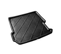 Alfombrilla Maletero para para X3 para F25 2011-2017 Alfombrillas Maletero Coche Cubierta Equipaje Trasero Alfombra Impermeable Suelo Carga Material EVA