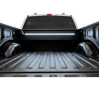 Alfombrilla Maletero para T60 para T-60 para MAX Persiana Enrollable Retráctil Manual con Cubierta Borde Duro Función Bloqueo Universal