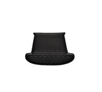 Alfombrilla Maletero para Tiggo 8 Pro MAX Plus DR 70 2020~2025 Estera Maletero Coche Revestimiento Suelo Carga Alfombra Equipaje Cubierta Impermeable Protection Around The Clock(5 Seats)
