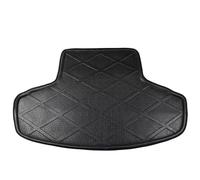 Alfombrilla Maletero Para Toyota Para Mark Para X Para Reiz 2005 2006 2007 2008 2009 Alfombrilla Maletero Coche Bandeja Revestimiento Suelo Protector Maletero Coche