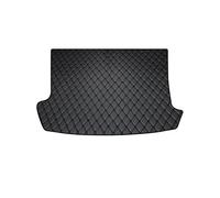 Alfombrilla Maletero para VW para T-ROC Bandeja De Carga Anticambio Accesorios Estera Maletero Coche