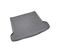 Element Protector de Maletero a Medida TPE Toyota Land Cruiser Prado 12/2009-2013, SUV, 5 Seats.