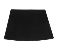 Alfombrilla Maletero Tope Apto para Skoda Superb Familiar 3 2015-04/2019