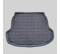 Alfombrilla Maletero Trasera A Medida Bandeja El Suelo, Accesorios De EVA para Corolla Sedan E210 2019 2020 2021 2022