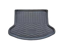 Alfombrilla Maletero Trasero para Mazda CX-5 CX5 2013 2014 2015 2016 Bandeja El Suelo Protector Patadas EVA Accesorios