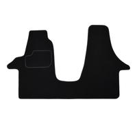 Alfombrilla MAMMOOTH MMT A041 833031A 01