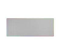 Alfombrilla mars gaming mmp224w blanco