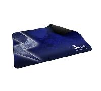 ALFOMBRILLA MARS GAMING ZEUS MMPZE1 MMPZE1