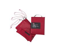 Alfombrilla MSR Huella Universal 3 Personas