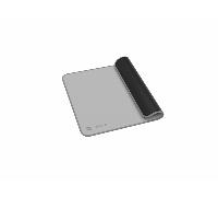 Natec Alfombrilla Antideslizante NPO-2086 Gris