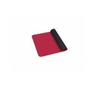 ALFOMBRILLA NATEC COLORS SERIES VIVA MAGENTA 300X250MM