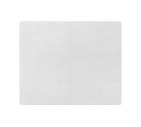 ALFOMBRILLA NATEC IMPRIMIBLE BLANCO 220X180 MM
